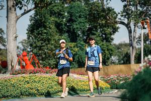 BIB: 
                            <button type="button" onclick="openModal(26006767)" class="btn btn-primary btn-sm float-right btn-popup" data-toggle="modal" data-target=".modal-high-quality">
                        <i class="fas fa-shopping-cart"></i> Add to Cart
                    </button>
                                            <button type="button" onclick="isThisMe(26006767, true)" class="btn btn-success btn-sm float-right btn-popup btn-isme hidden" data-toggle="tooltip" data-placement="bottom" title="นี่คือรูปของคุณใช่ไหม คลิกที่นี่เพื่อเอาเข้าอัลบั้ม">
                        <i class="fas fa-plus"></i> Add to album
                    </button>
                    <button type="button" onclick="isThisMe(26006767, false)" class="btn btn-warning btn-sm float-right btn-popup btn-isnotme hidden">
                        <i class="fas fa-ban"></i> Remove from album
                    </button>